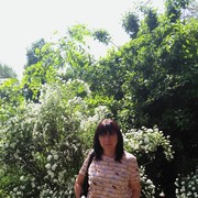 ���������� ���������, ���� ������� �������, 58 ���, ������������ ��� ������, ����� � ���������, c�������� ���������