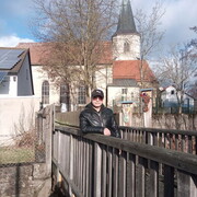  Grafenwohr,   Funkner Oleg, 62 ,     , c , 