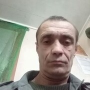 ���������� ������ ����� ������, ������� ������, 52