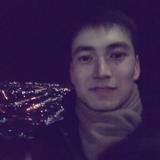 ���������� ��, ���� ������� Adik, 29 ���, ������������ ��� ������, ����� � ���������, c�������� ���������