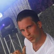  ,  emil_, 42