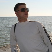  ,   Garik, 44 ,   ,   , c 