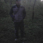 ���������� �����������, ���� ������� Ruslan, 28 ���, ������������ 