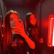 ���������� ������, ���� ������� �����, 27 ���, ������������ ��� ������, ����� � ���������