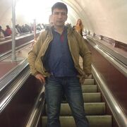  -,   , 41 ,   ,   , c 