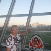 ���������� ��������, ���� ������� �������, 45 ���, ������������ ��� ������, ����� � ���������, c�������� ���������