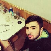   ,   Farrukh, 34 ,   ,   