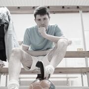 ���������� ������, ���� ������� ������, 36 ���, ������������ ��� ����� � ���������, c�������� ���������