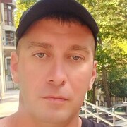 ���������� ���������, ���� ������� �����, 37 ���, ������������ ��� ������, ����� � ���������, c�������� ���������, ���������