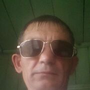  ,   , 44 ,   ,   , 