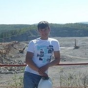  ,   , 32 ,   