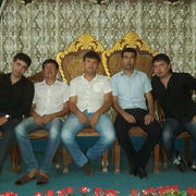  ,   Anvar, 36 ,  