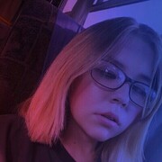  ,  , 23