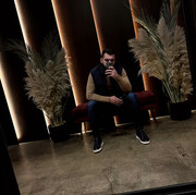 ���������� ������, ���� ������� �����, 27 ���, ������������ ��� ������, ����� � ���������