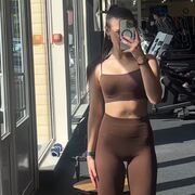 ���������� ������, ���� ������� ��������, 22 ����, ������������ ��� ������, c�������� ���������