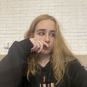  ,  , 19