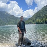  ,   , 20 ,   ,   , 