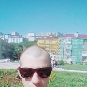  ,  , 31