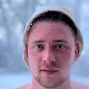  ,   , 30 ,   ,   , 