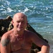  Budva,   , 65 ,   ,   