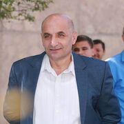  ,   , 56 ,   ,   