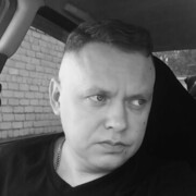  -,   Alexander, 39 ,   ,   , c , 