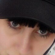  ,   Iala, 43 ,   