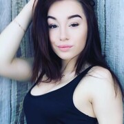  -,   , 25 ,   