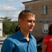 ���������� �������, ������� �������, 40