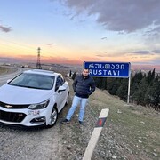   ,   Samirchik, 35 ,   ,   
