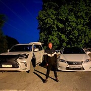 ���������� ������, ���� ������� ������, 34 ����, ������������ ��� ������, ���������