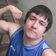  ,   Bekki, 22 ,   ,   