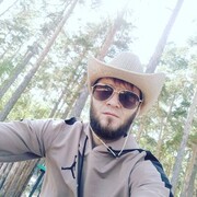  ,   , 31 ,   ,   