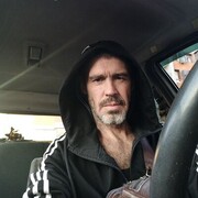  ,   , 52 ,   ,   