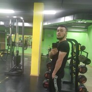 ���������� ������������, ���� ������� Daniel, 26 ���, ������������ ��� ������, ����� � ���������, c�������� ���������, ���������