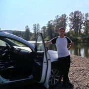 ���������� ������ �����, ���� ������� ������, 35 ���, ������������ ��� ������, ����� � ���������, c�������� ���������