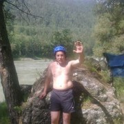  -,   Viktor, 47 ,   ,   , c 