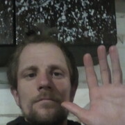  ,   , 43 ,     , c 