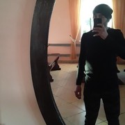  ,   Aliyev, 26 ,   ,   , c 