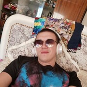  ,   , 30 ,   ,   , c 
