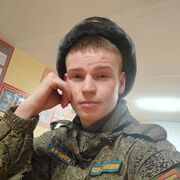  ,   , 24 ,   ,   