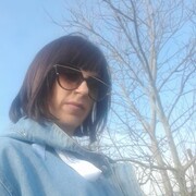 ���������� ���������, ���� ������� ��������, 35 ���, ������������ ��� ������, ����� � ���������