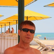  ,   , 47 ,     , c 