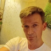 ���������� ������, ���� ������� Alexey, 38 ���, ������������ ��� ������, ����� � ���������, c�������� ���������