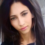 ���������� ������-��-����, ���� ������� �������, 27 ���, ������������ ��� ������