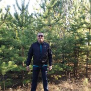 ���������� ���������, ���� ������� ����, 42 ����, ������������ ��� ������