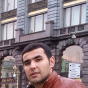  ,   Shaxin, 35 ,   ,   , c 