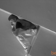 ���������� ��������, ���� ������� ���, 31 ���, ������������ ��� ������