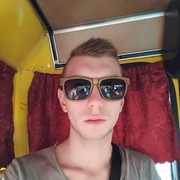  ,   , 30 ,   ,   , c 