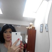  ,   , 56 ,   ,   , c 